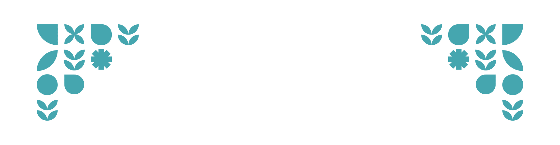 ggva hero light blue